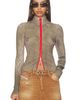 Diesel Diesel Msarma Knitwear - 1