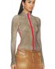 Diesel Diesel Msarma Knitwear - 2