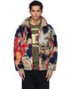 Diesel Diesel Multicolor S-Luke Jacket - 1