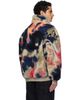 Diesel Diesel Multicolor S-Luke Jacket - 3