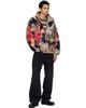 Diesel Diesel Multicolor S-Luke Jacket - 5