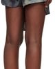 Diesel Diesel Multicolor S-Talia Skort - 3