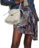 Diesel Diesel Multicolor S-Talia Skort - 4