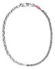 DIESEL® DIESEL® Multiwear Chain - 1