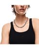 DIESEL® DIESEL® Multiwear Chain - 2