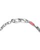 DIESEL® DIESEL® Multiwear Chain - 3