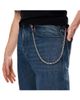 DIESEL® DIESEL® Multiwear Chain - 4