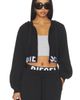 Diesel Diesel Nika Hoodie - 2
