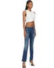 Diesel Diesel Off-White Rucked-Up Tank Top - 4