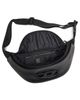 DIESEL® DIESEL® Oval D Faux Leather Belt Bag - 3