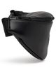 DIESEL® DIESEL® Oval D Faux Leather Belt Bag - 4