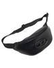 DIESEL® DIESEL® Oval D Faux Leather Belt Bag - 5