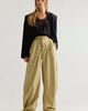 Diesel Diesel P-aramo Trousers - 1