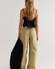 Diesel Diesel P-aramo Trousers - 2