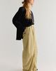 Diesel Diesel P-aramo Trousers - 3