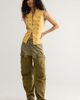 Diesel Diesel P-arker Pants - 1