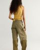 Diesel Diesel P-arker Pants - 2