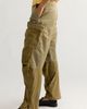 Diesel Diesel P-arker Pants - 3