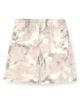 DIESEL® DIESEL® P-Crone-V1 Organic Cotton Fleece Sweat Shorts - 3