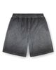 DIESEL® DIESEL® P-Crowde Laser Etched Sweat Shorts - 3