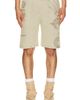 Diesel Diesel P-erry Shorts - 1