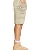 Diesel Diesel P-erry Shorts - 2