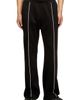 DIESEL® DIESEL® P-Locking-Do Piped Pants - 1