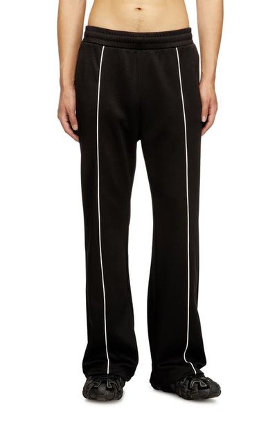DIESEL® DIESEL® P-Locking-Do Piped Pants