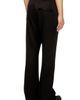 DIESEL® DIESEL® P-Locking-Do Piped Pants - 2
