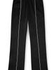 DIESEL® DIESEL® P-Locking-Do Piped Pants - 3