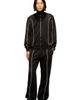 DIESEL® DIESEL® P-Locking-Do Piped Pants - 4