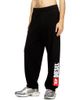 DIESEL® DIESEL® P-Marky-Div Regular Fit Cotton Sweatpants - 1