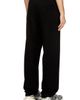 DIESEL® DIESEL® P-Marky-Div Regular Fit Cotton Sweatpants - 2