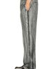 Diesel Diesel P-theck-efbn Pants - 2