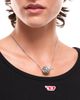 DIESEL® DIESEL® Pendant Necklace - 2