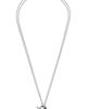 DIESEL® DIESEL® Pendant Necklace - 4