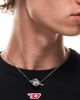 DIESEL® DIESEL® Pendant Necklace - 5