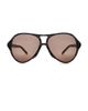 Diesel Diesel Pilot Sunglasses - 1