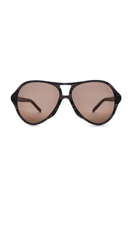Diesel Diesel Pilot Sunglasses