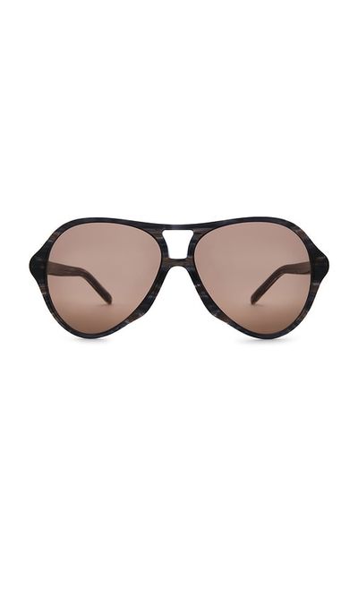 Diesel Diesel Pilot Sunglasses