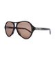 Diesel Diesel Pilot Sunglasses - 2