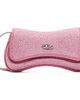 Diesel Diesel Pink Play Crossbody XS Bag - 1