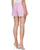Diesel Diesel Pink S-oul Shorts - 3