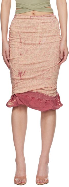 Sho Dress