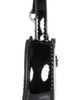 DIESEL® DIESEL® Play Faux Leather Bag Charm - 3