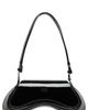 DIESEL® DIESEL® Play Play Faux Leather Crossbody Shoulder Bag - 1