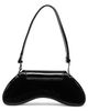 DIESEL® DIESEL® Play Play Faux Leather Crossbody Shoulder Bag - 3