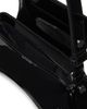 DIESEL® DIESEL® Play Play Faux Leather Crossbody Shoulder Bag - 4