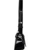 DIESEL® DIESEL® Play Play Faux Leather Crossbody Shoulder Bag - 5