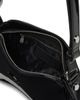 DIESEL® DIESEL® Play Play Faux Leather Shoulder Bag - 3